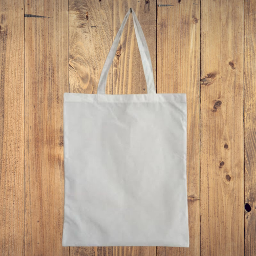 Elevate Your Style with Our Premium Calico Tote Bags